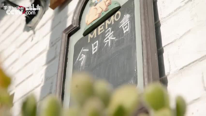 2-出生-480P 清晰-AVC