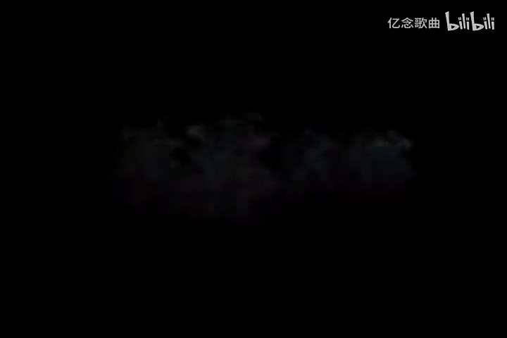 张杰-着魔[国语]