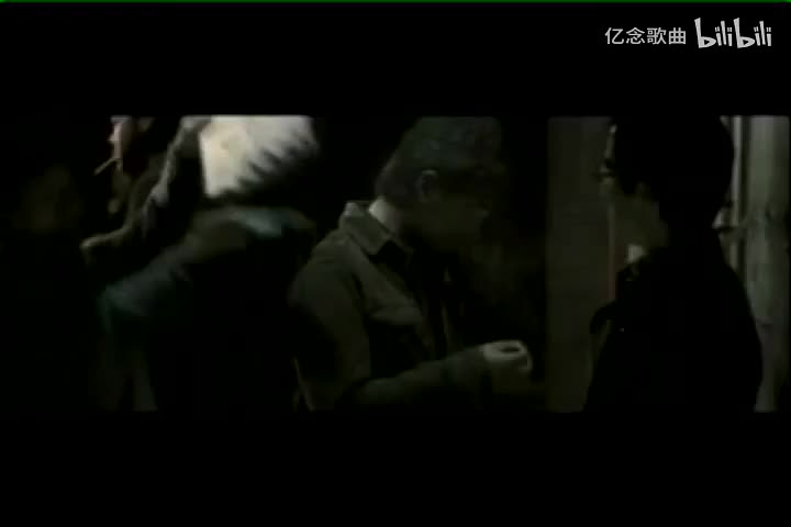 张杰-勿忘心安[国语]