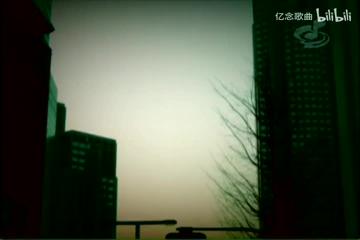 张杰-我不听★-国语