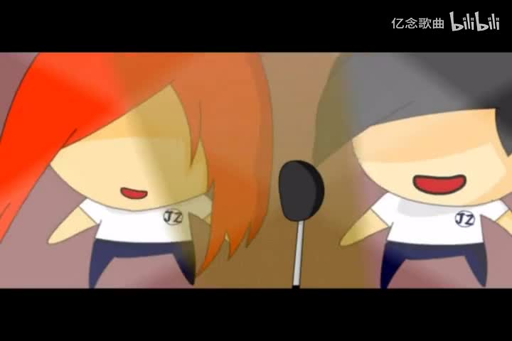 张杰-仰望星空[国语]