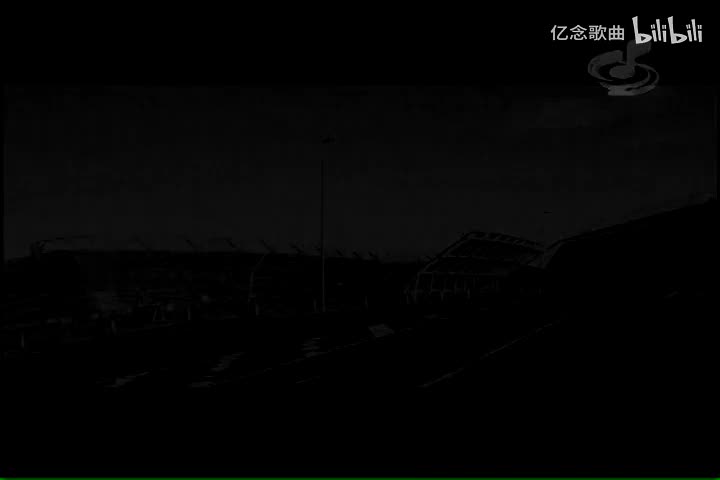 张杰-重播★-国语