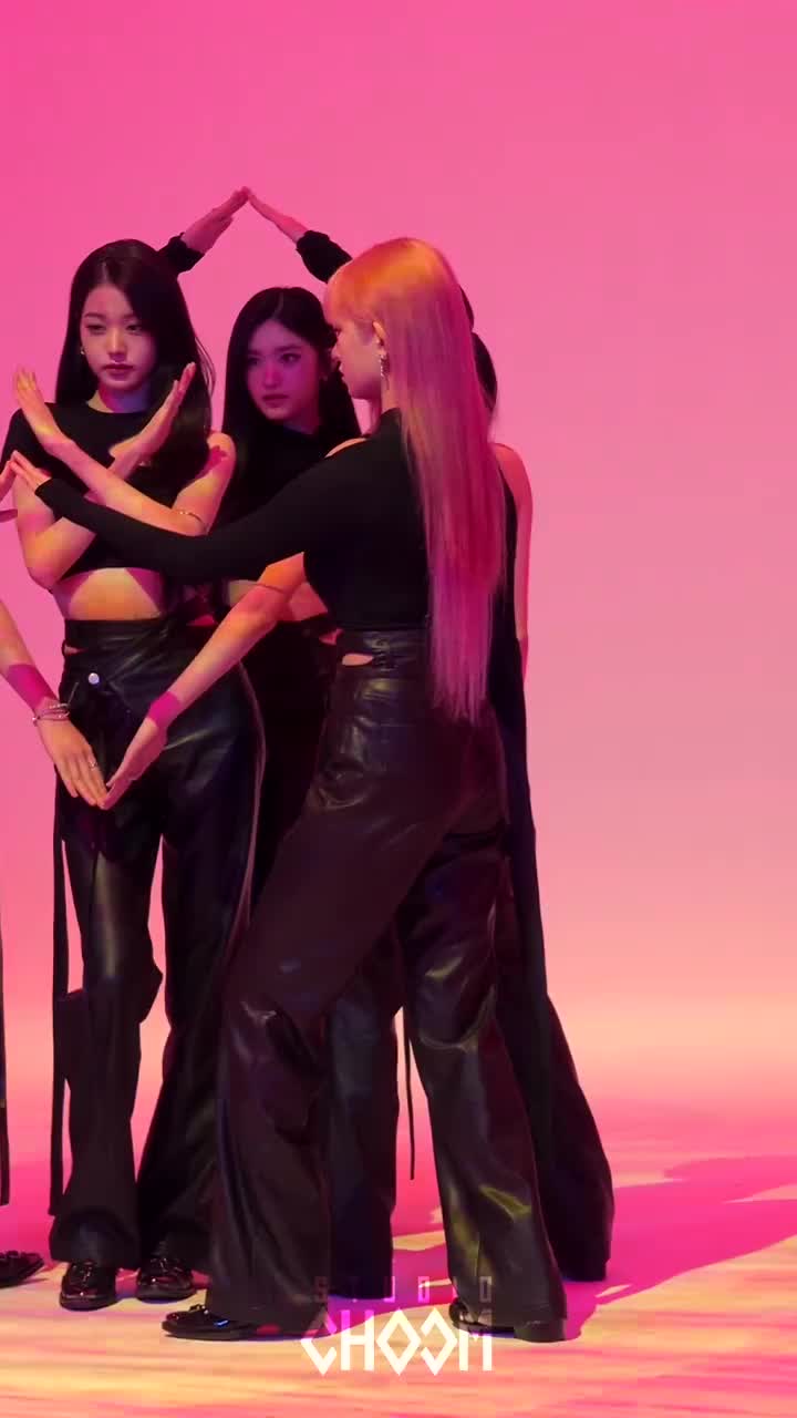 【单人直拍】金秋天