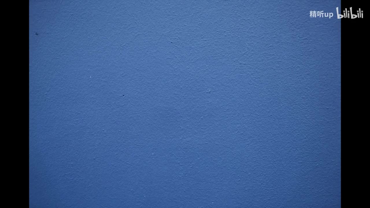 精听专八2022精听（新增）