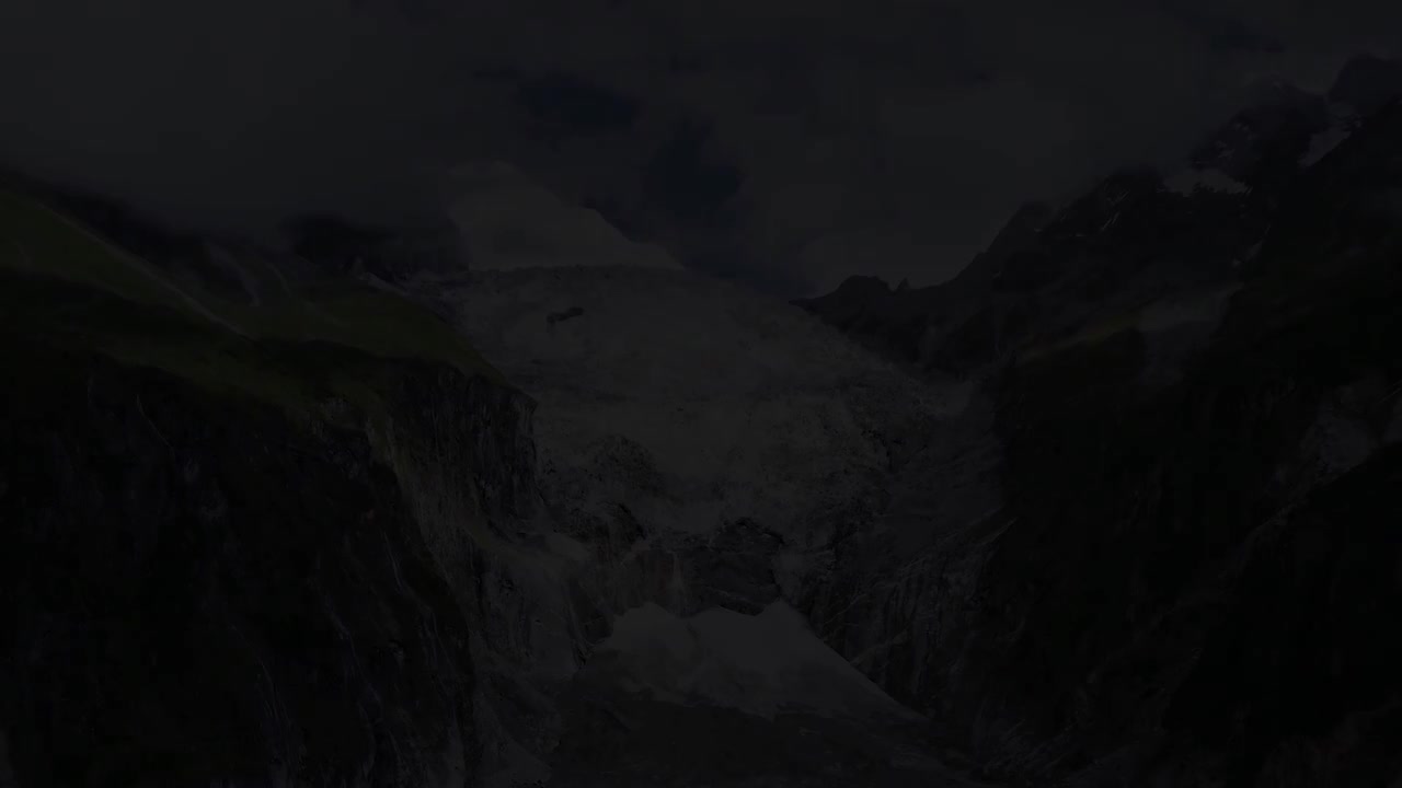 DJI Mavic 3 行业系列