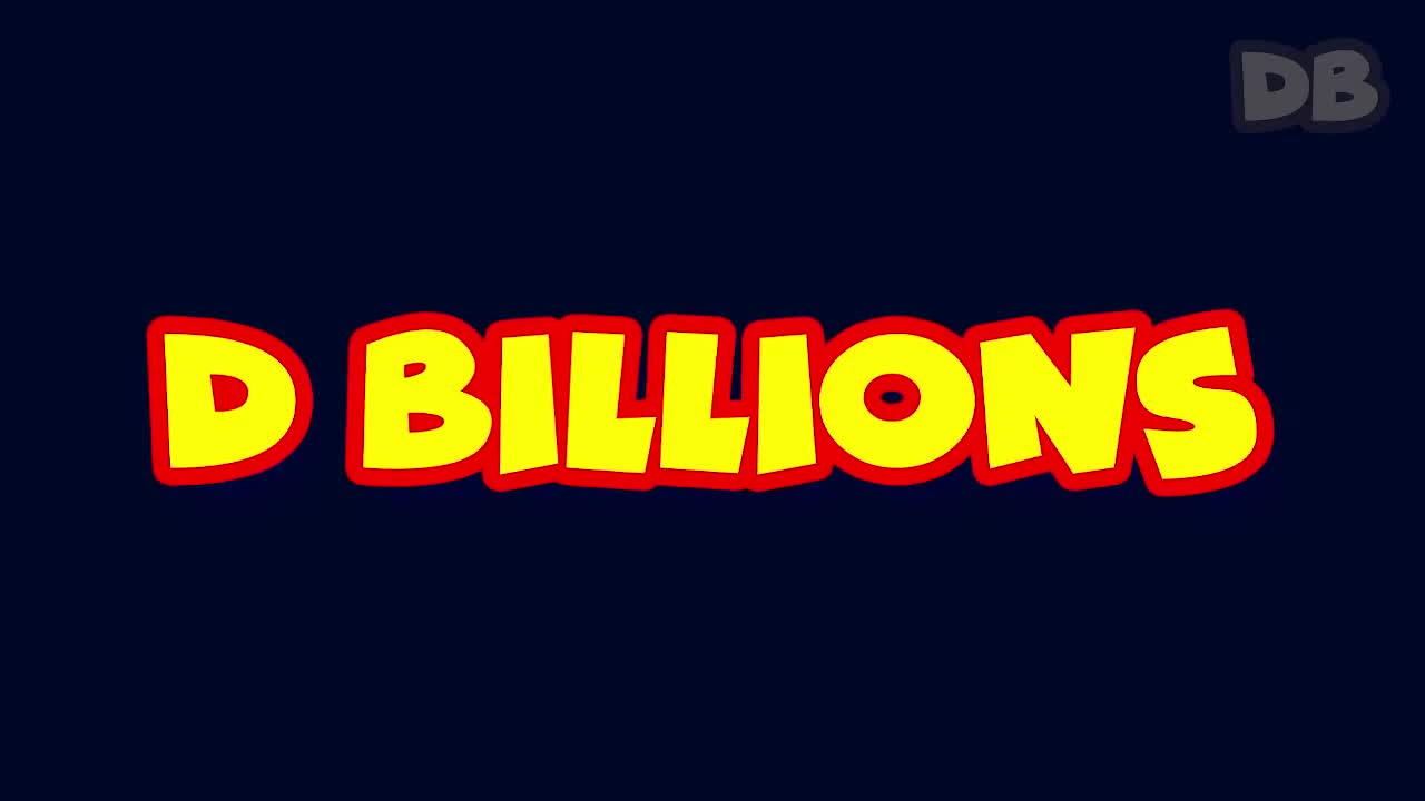 Little Fingers Animals D Billions Nursery Rhymes