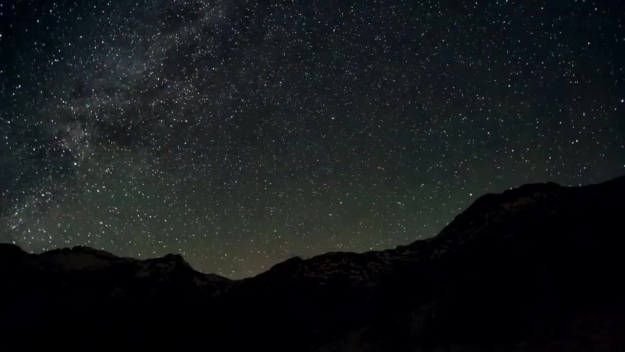 Louane - Donne-moi ton coeur