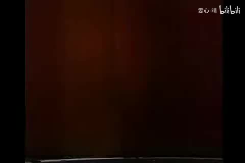 06黄梅戏 慈母泪 刘广惠 严桂兰 汪金才