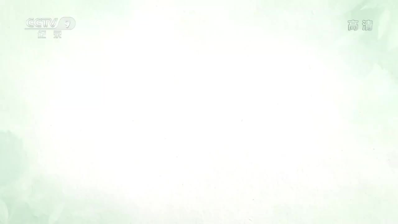 05集 成都.方所书店