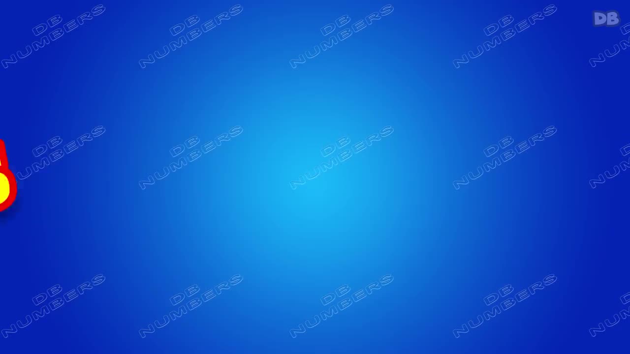 Guess by Numbers 123