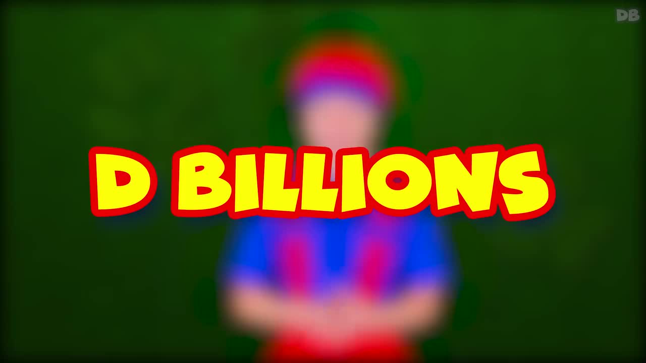 What sound do Аnimals make with Puppets