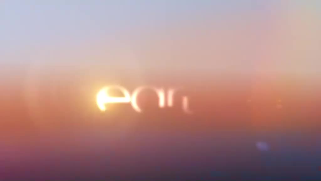 01 最艰难的挑战