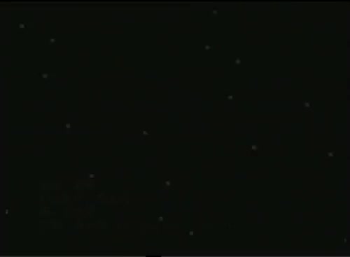 等着你回来【1st Soul Boy】