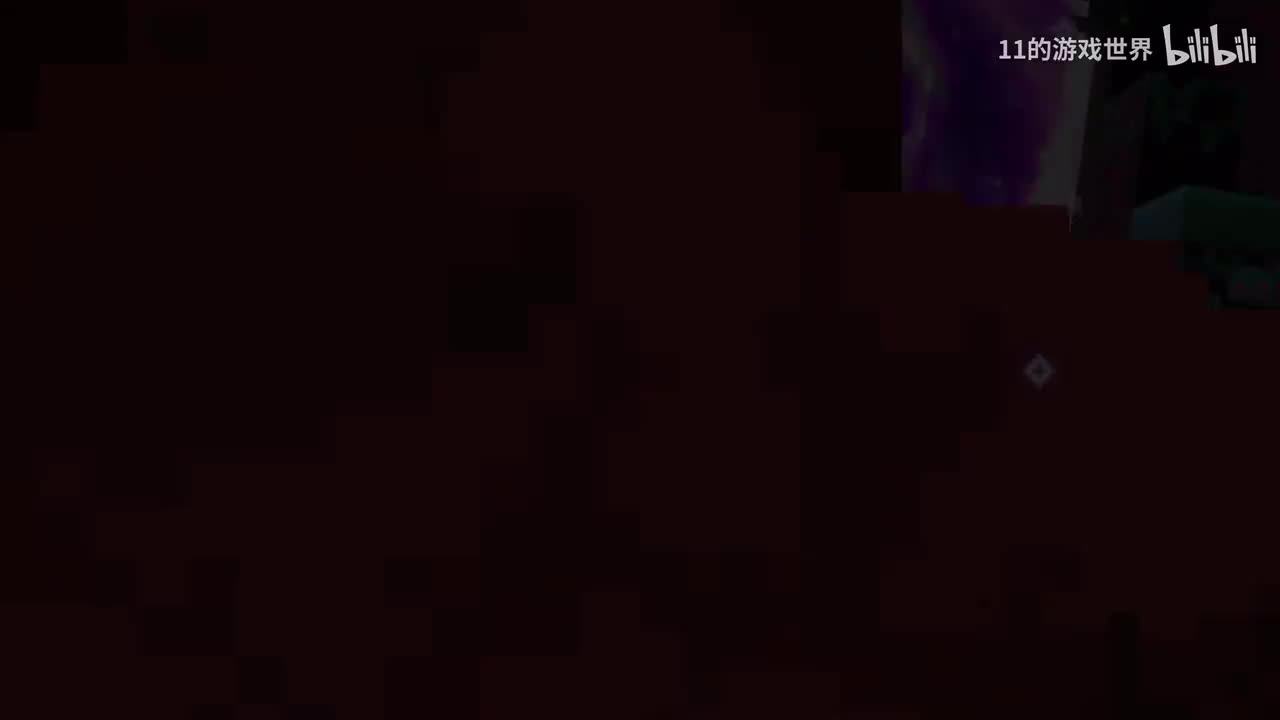 第四期：清理孢子