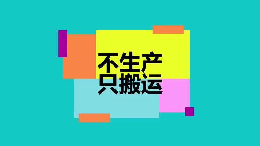 【Nv.Hanzi】 E09 221209 丰盛准备的'曺殷（好）'晚餐上变得深厚'MI（很多）'的关系