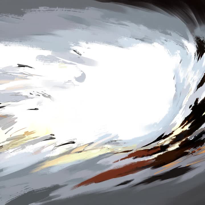 登陆音乐1(CD音质)2018