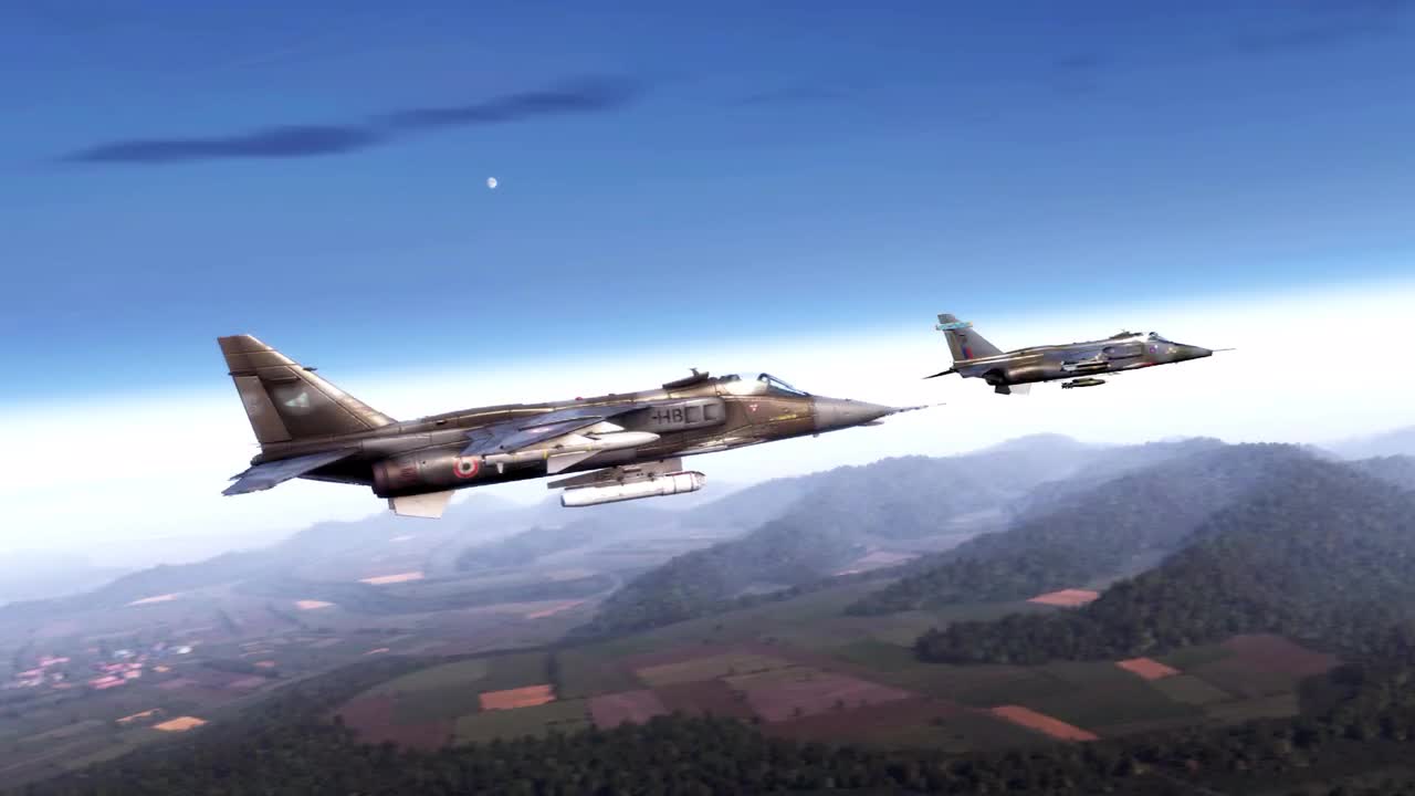 John Andrew Barrow & Pete Masitti - Hollywood Life (WARNO Soundtrack)