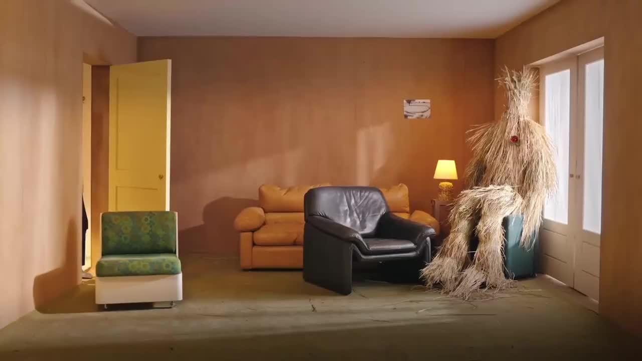 【20230420】易烊千玺《嘉人marieclaire》五月刊：易烊千玺新专辑的创作后场