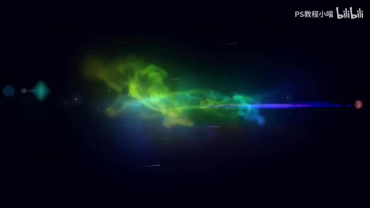 【知识要点解析】色彩搭配之六大色彩平衡