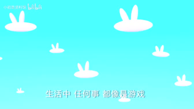 29 清洗食物_高清