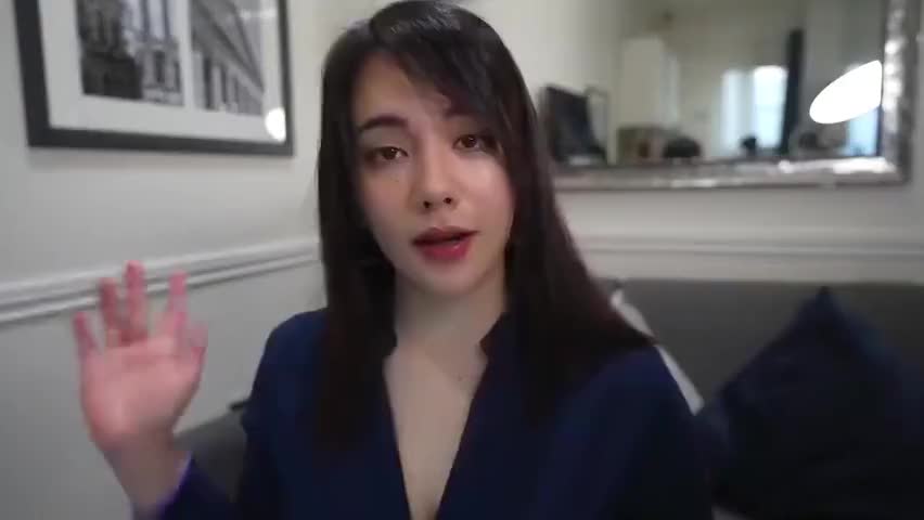 [Ruri Ohama]【中英双语字幕】自学一门语言的学习技巧