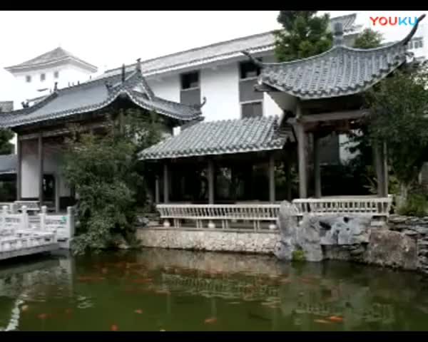 《疤脑二月夜谈旧恨》