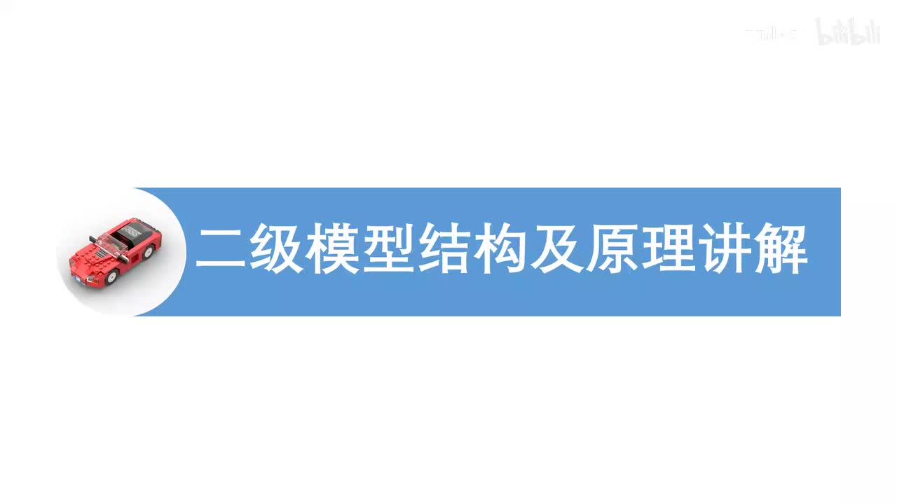 第二十章-六足步行机器人