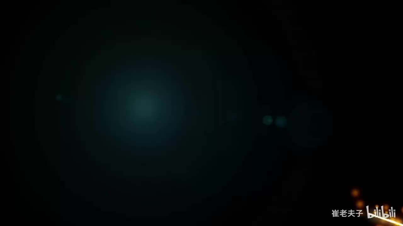 2022-34数据库模型