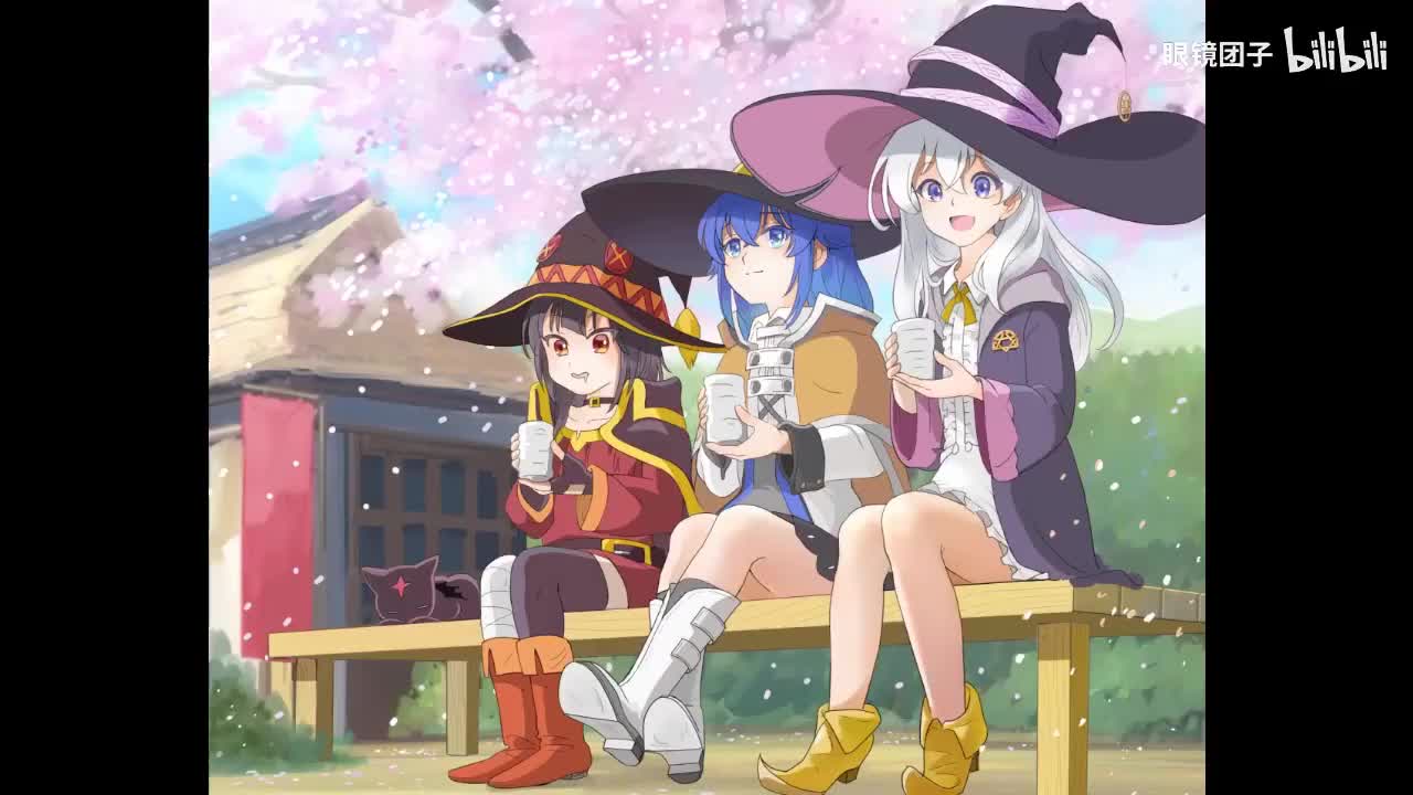 《无职》第1卷2