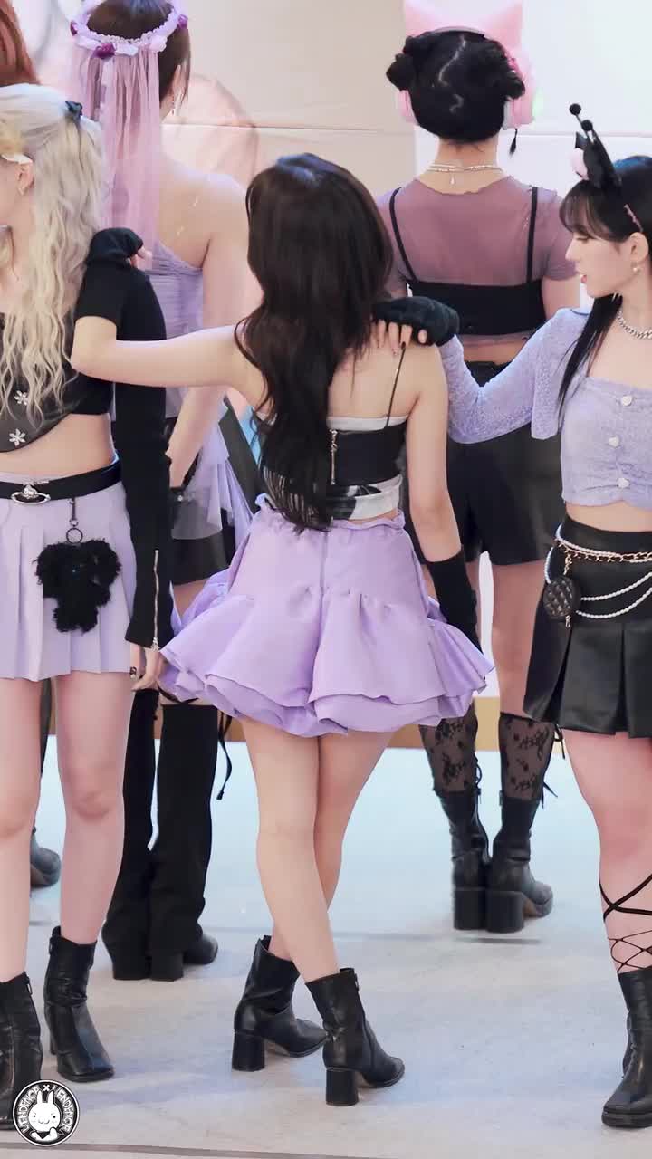 Back to the City 竖版