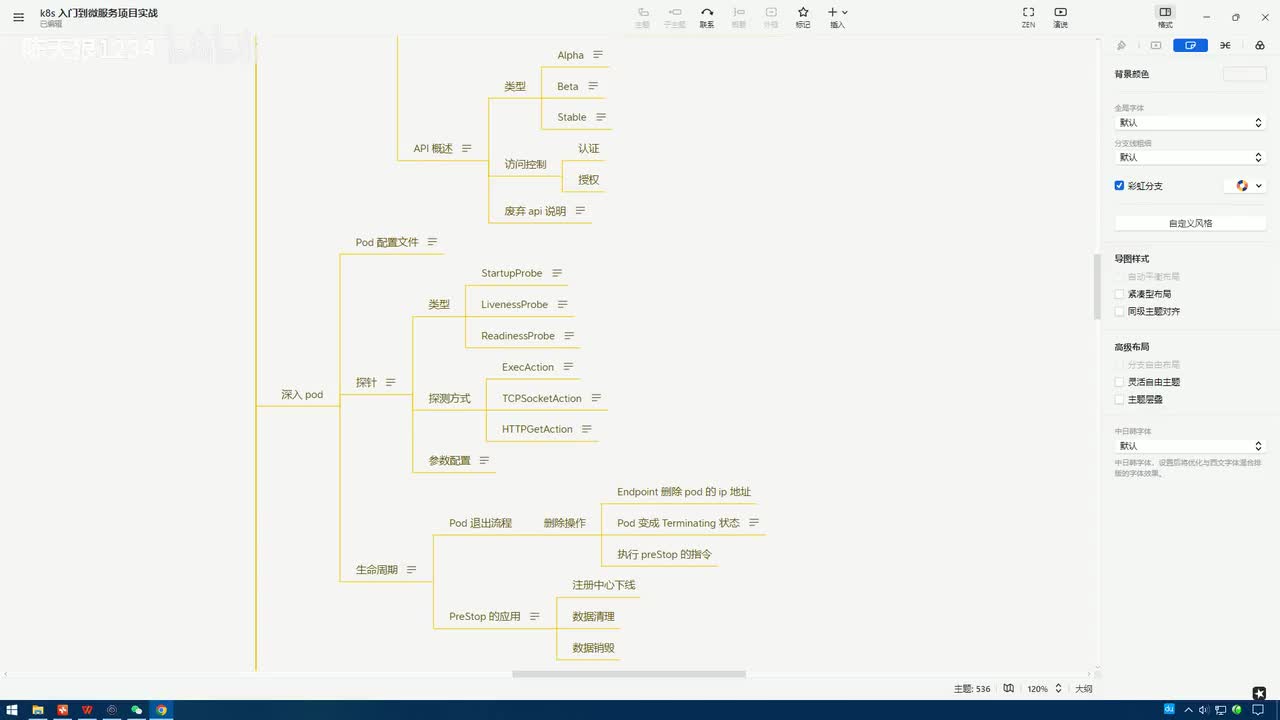 3.2.4_深入Pod-探针：启动探针的使用