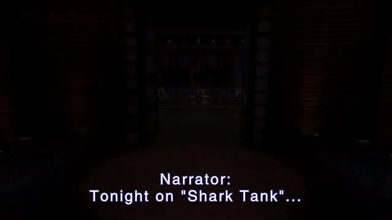 S14E20