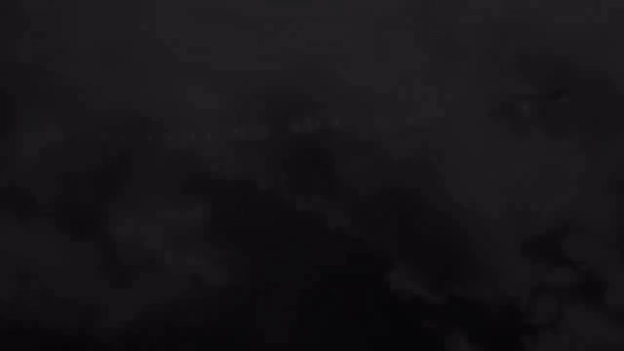 OP2 ステラブリーズ (EP0-4)