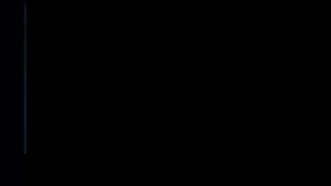 4.1 常用概率分布模块