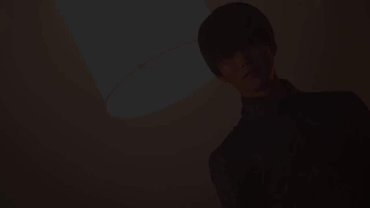 [DBD-Raws][假面骑士Ghost][外传][Ghost重生：假面骑士Specter][特典映像][1080P][BDRip][HEVC-10bit][F