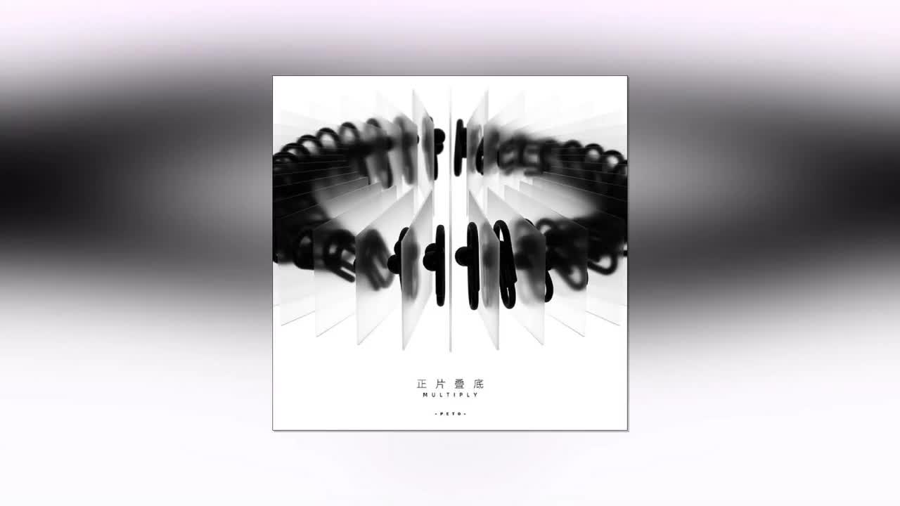 444（足球） - 回形针PaperClip