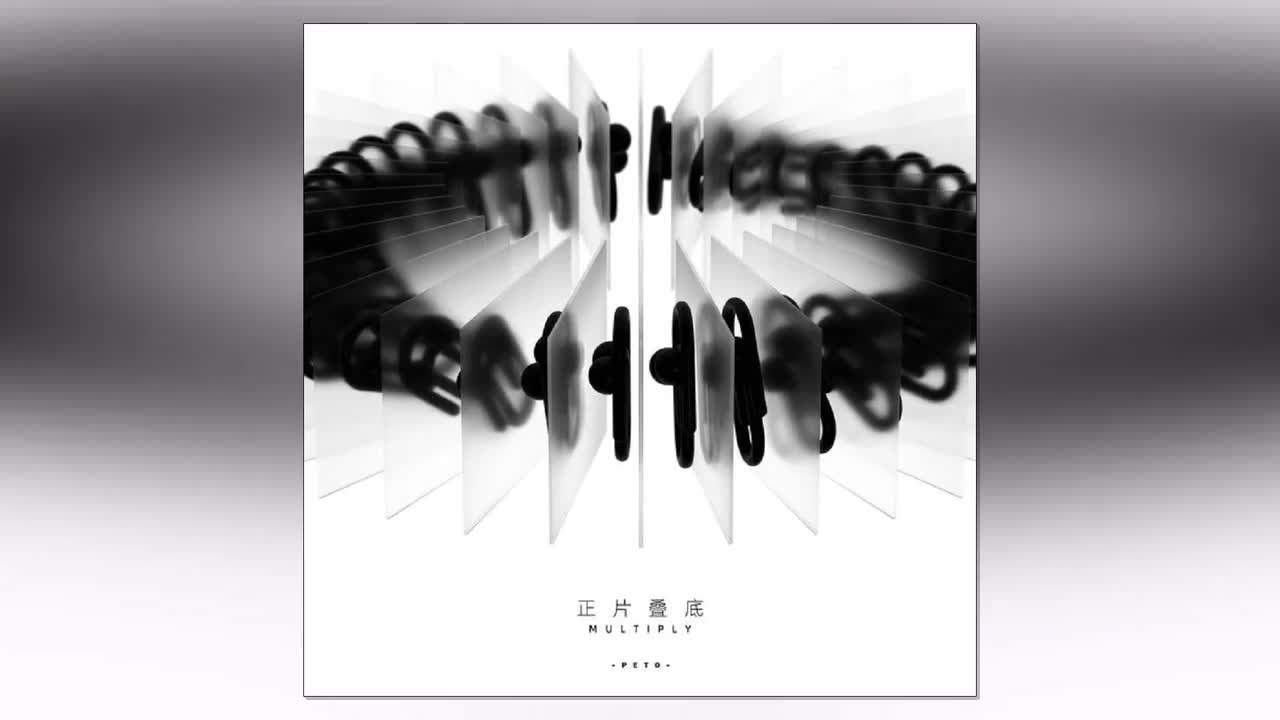 60s B&Y（电影） - 回形针PaperClip