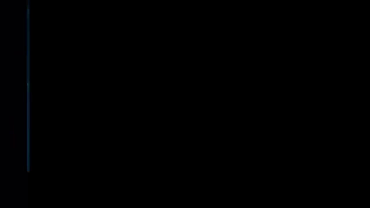 5.4 次数资料的假设检验