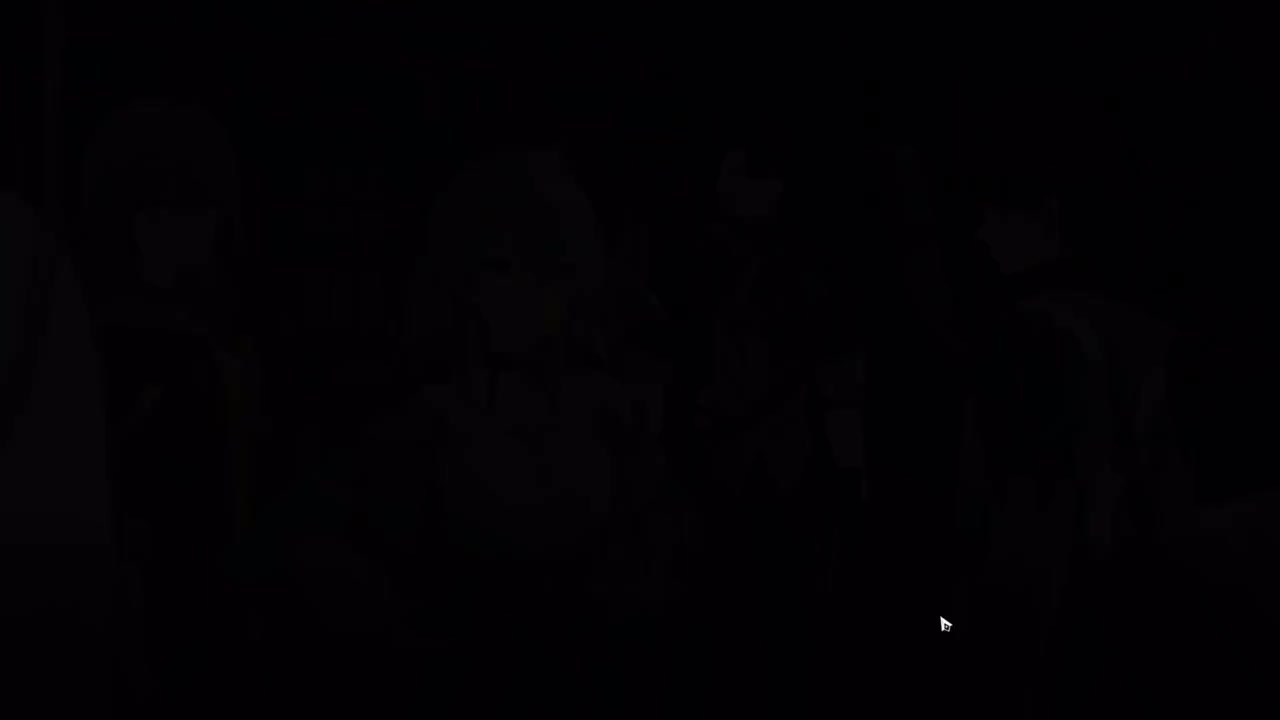 20.希儿拯救布洛妮娅