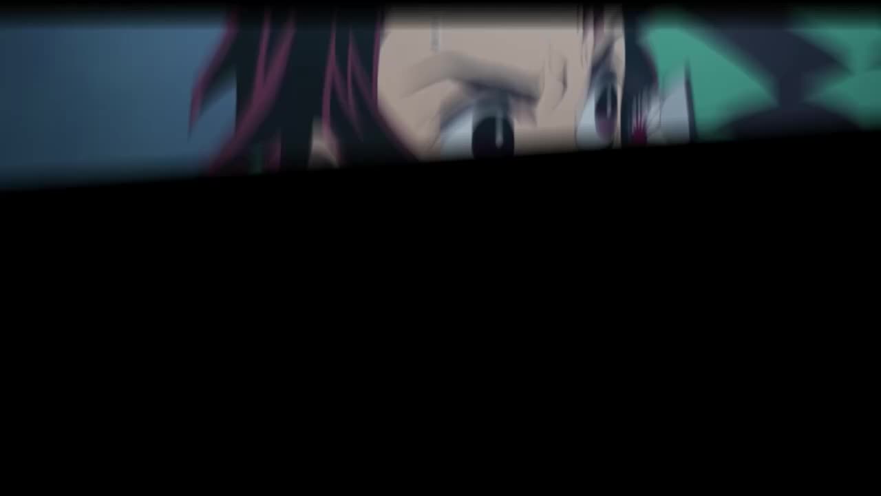 10.分屏卡点转场