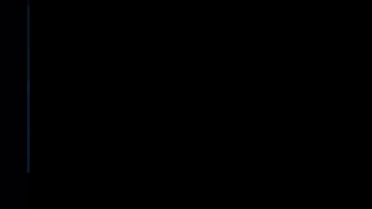 3.3 资料整理与描述模块