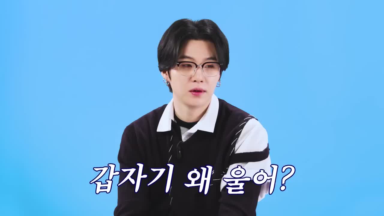 我的迪士尼+里有什么