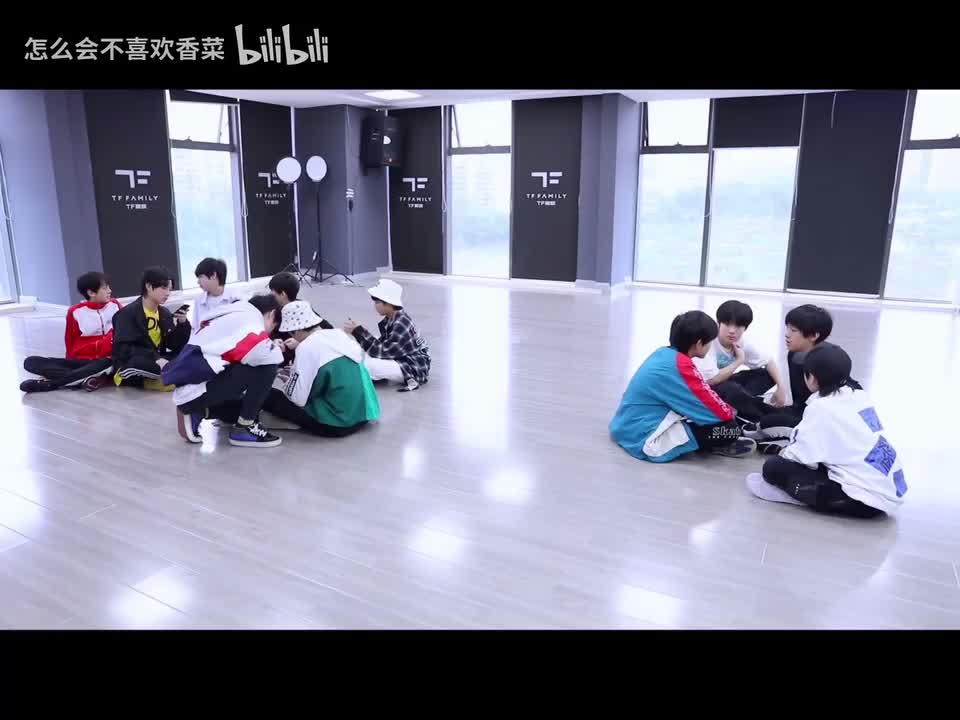 想见你的倒计时（白色糯米糍）