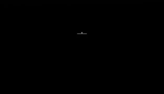 三人游 《橙月》