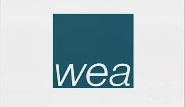 四人游 (feat. 薛凯琪) 《爱爱爱》