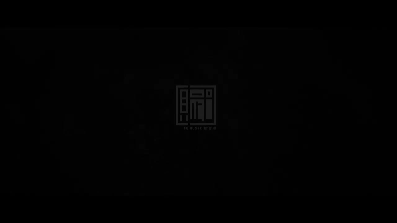 Run From Your Love (feat. Fifi Rong) 《JTW西游记》