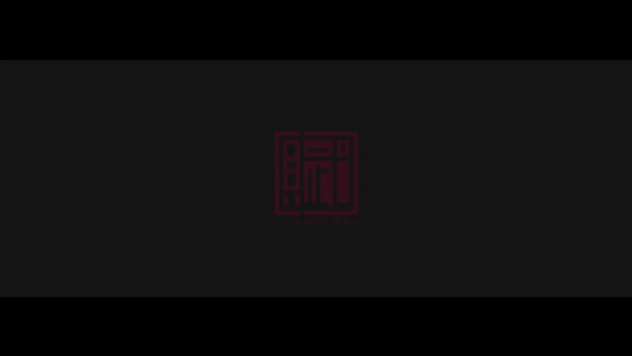 很不低调 《JTW西游记》