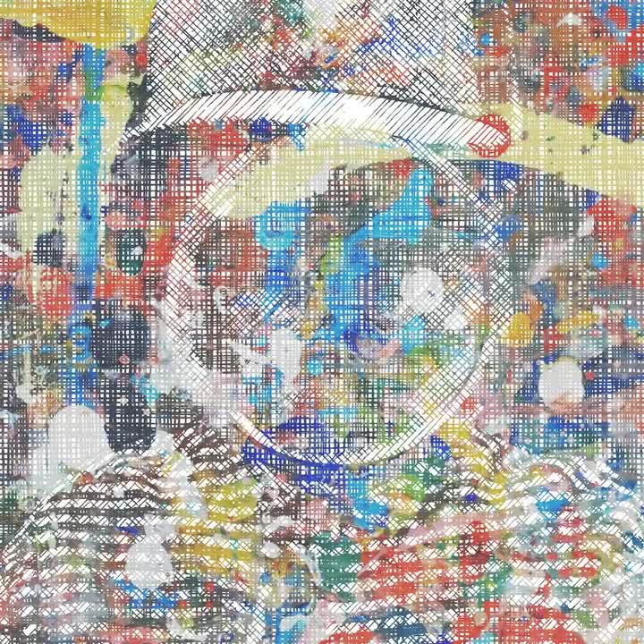 清楚点 【单曲】