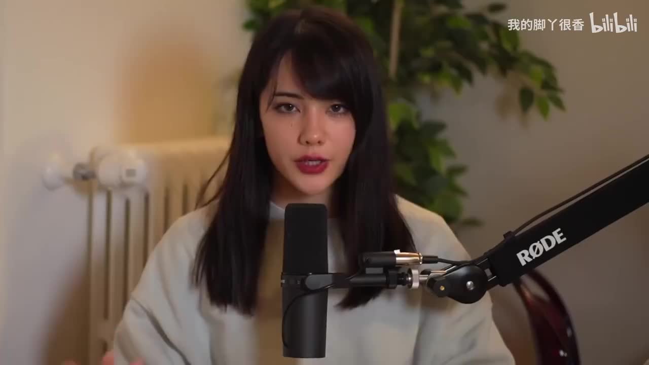 How I read 100 books a year- 5 tips for reading more