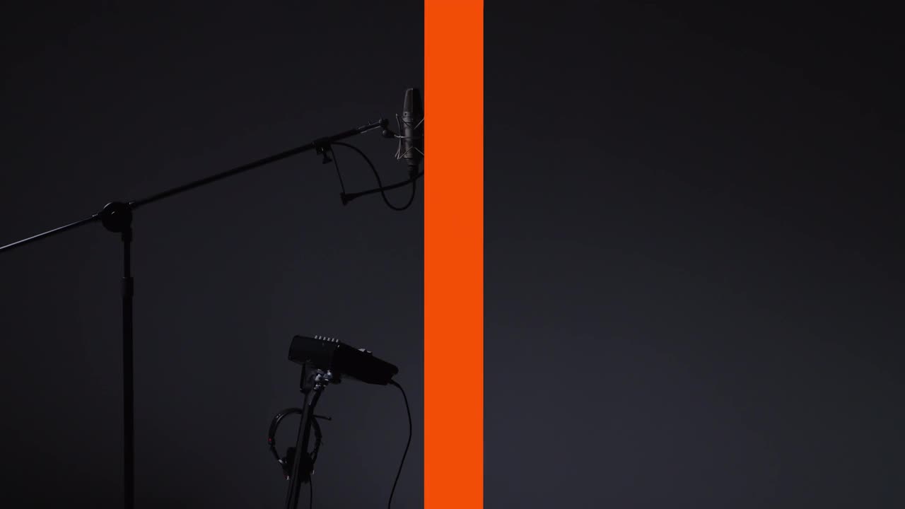 milet×Cateen - Fly High THE FIRST TAKE